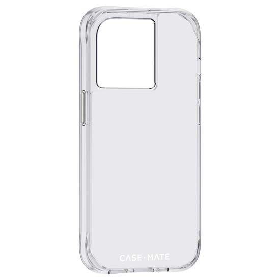 Case-Mate  Cover per iPhone 14 