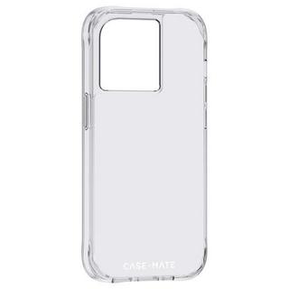 Case-Mate  Coque pour iPhone 14 