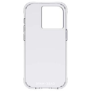 Case-Mate  Coque pour iPhone 14 