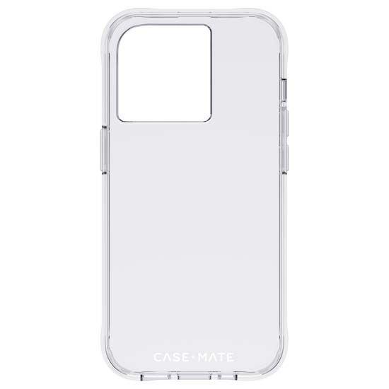 Case-Mate  Coque pour iPhone 14 