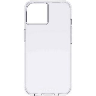 Case-Mate  Coque pour iPhone 14 