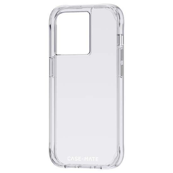 Case-Mate  Coque pour iPhone 14 