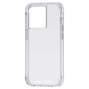 Coque pour iPhone 14