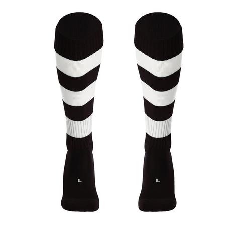 Acerbis  lots de 5 paires de chaussettes 