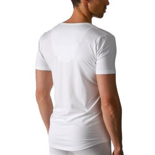 mey  Dry Cotton lot de 2 - maillot de corps Tee-shirts 