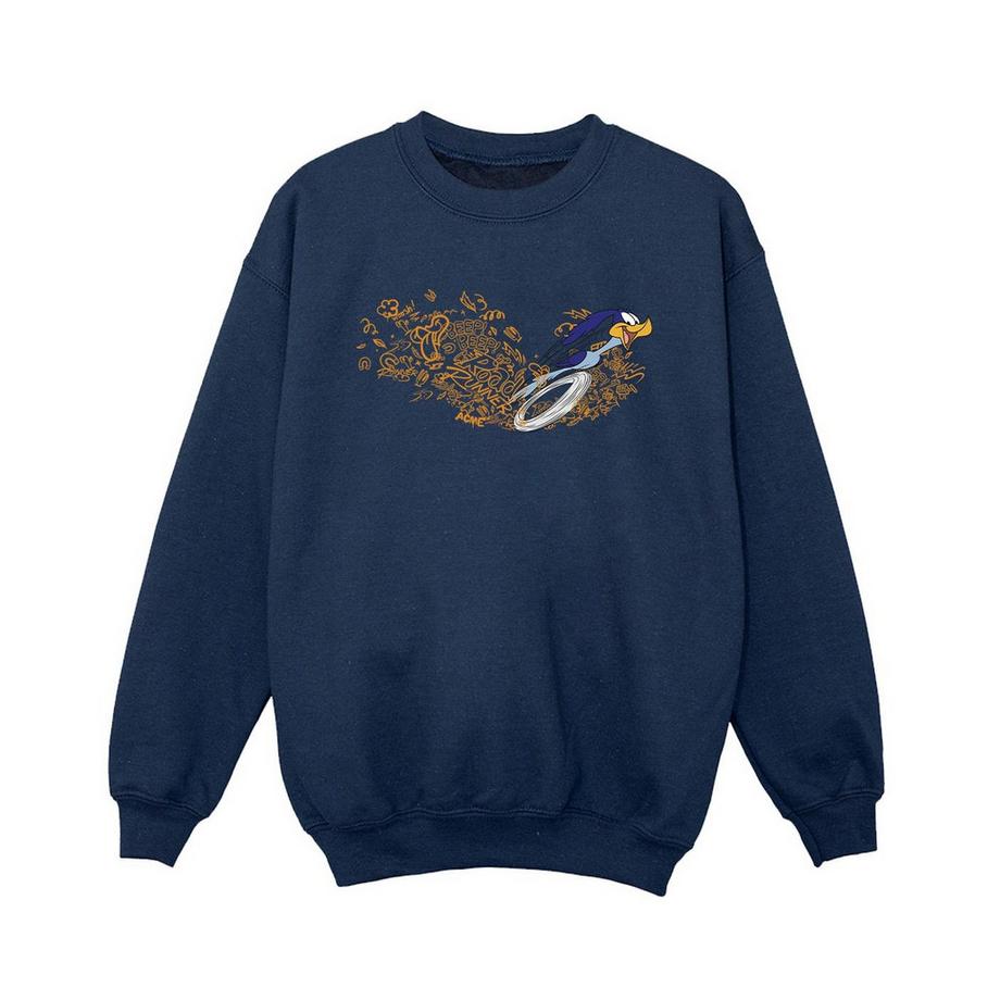 Sweat ACME