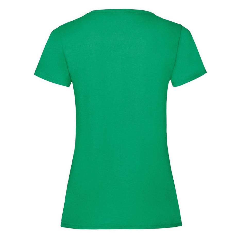 Fruit of the Loom T-shirt Valueweight  