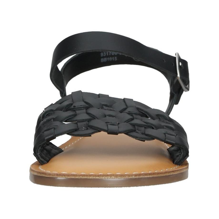 Kickers Sandalen  