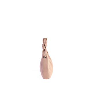 pierre cardin Selene Schultertasche  