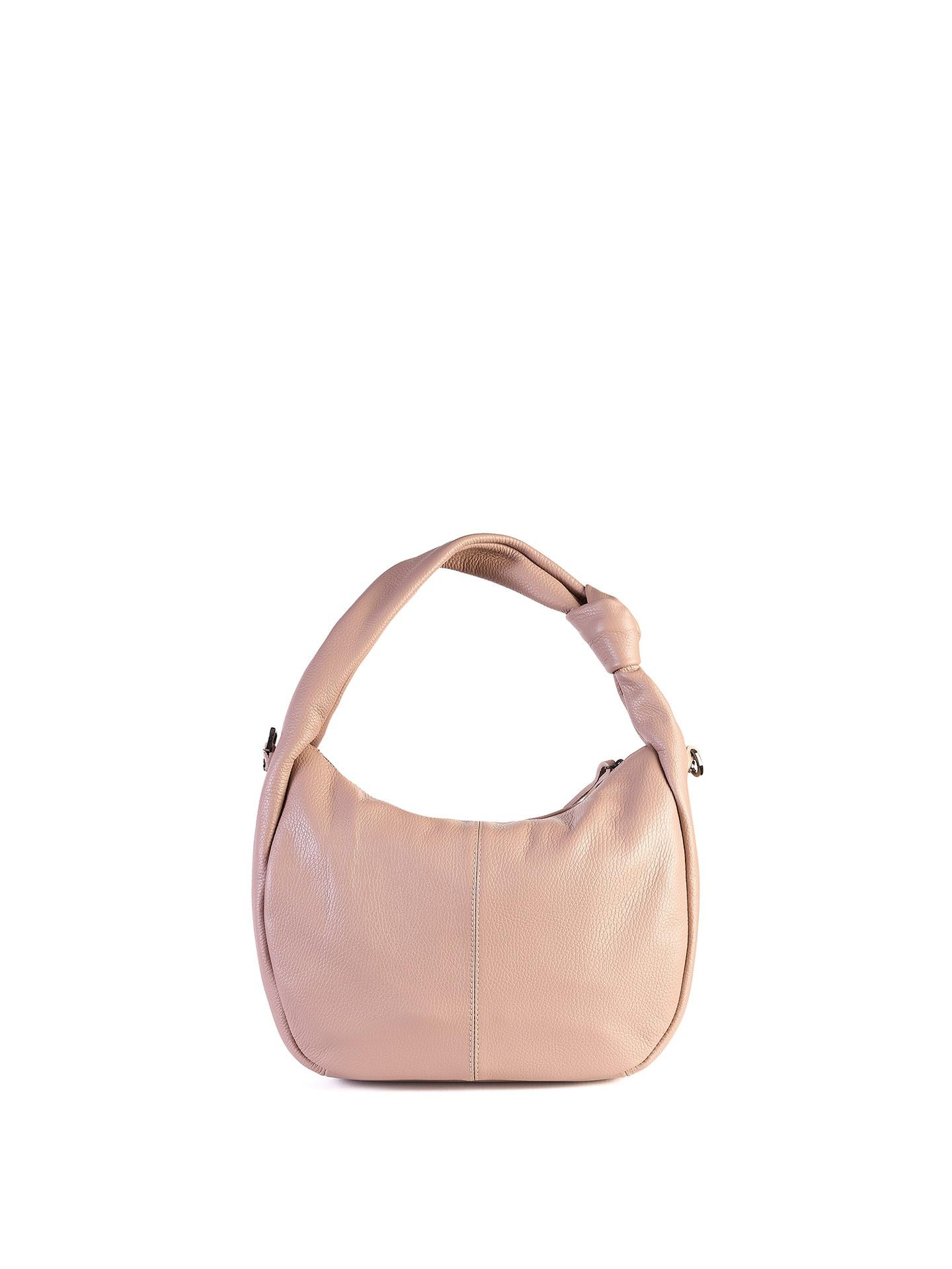 pierre cardin Selene Schultertasche  