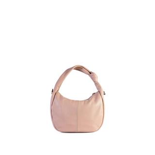 pierre cardin Selene Schultertasche  