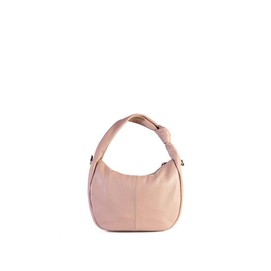 pierre cardin Sélene Schultertasche  