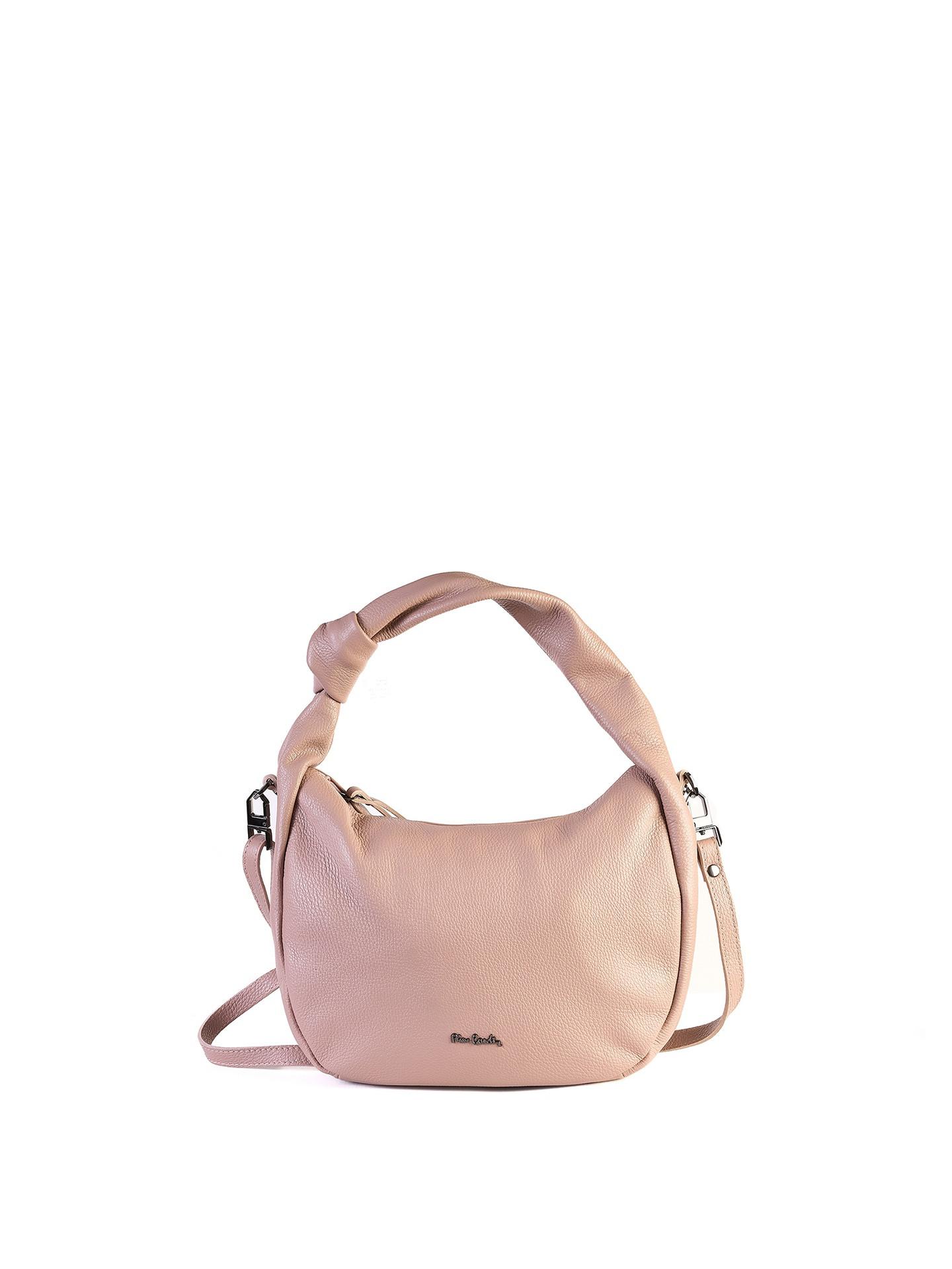 pierre cardin Selene Schultertasche  