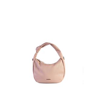 pierre cardin Selene Schultertasche  
