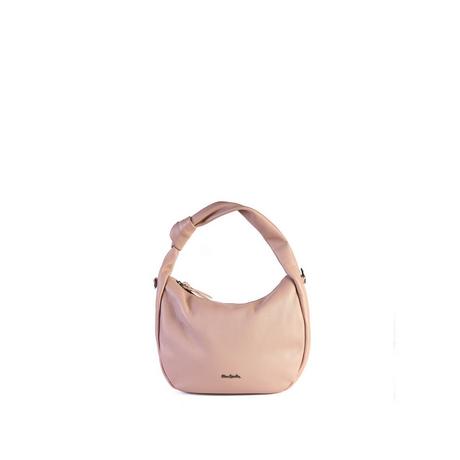 pierre cardin Selene Schultertasche  
