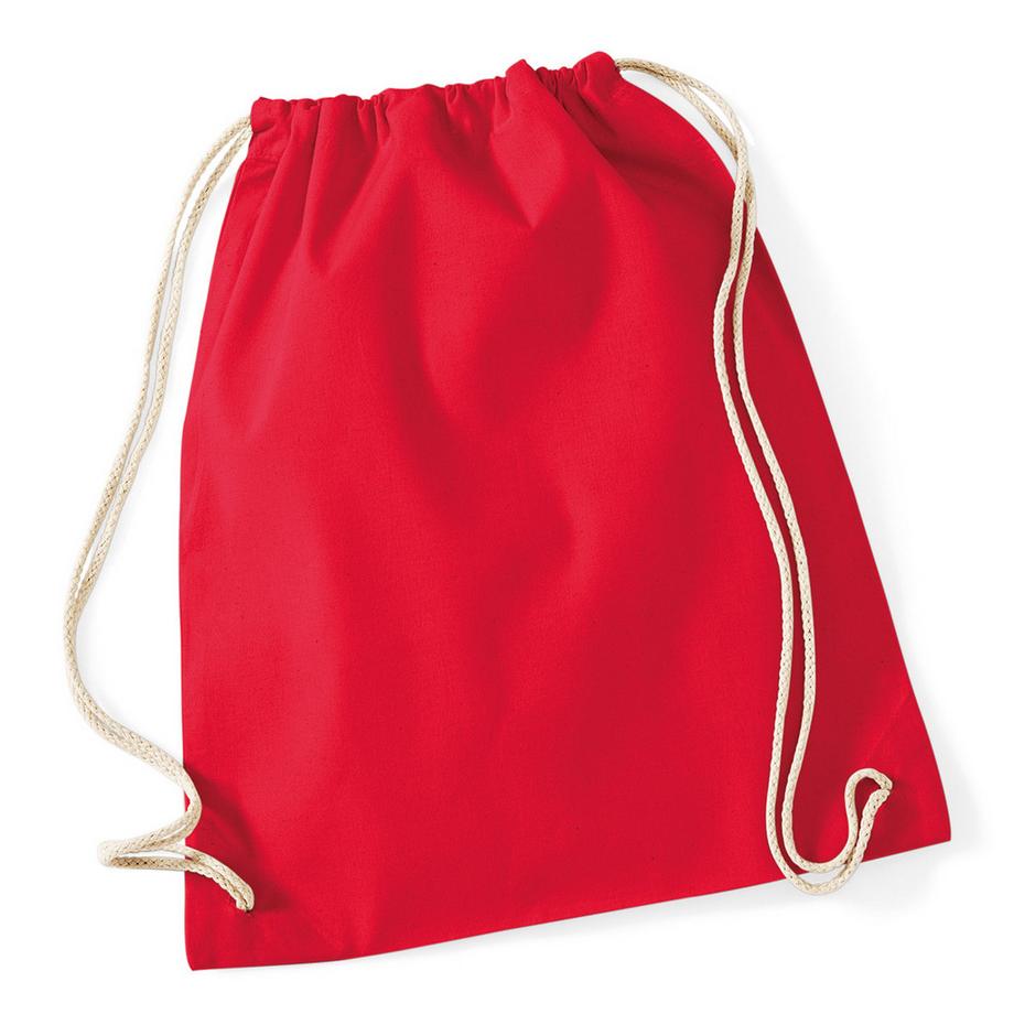 Westford Mill  Sac de gym 12 litres 