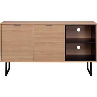 mutoni Credenza Rialto naturale 140x40  