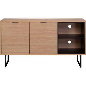 Sideboard Rialto nature 140x40