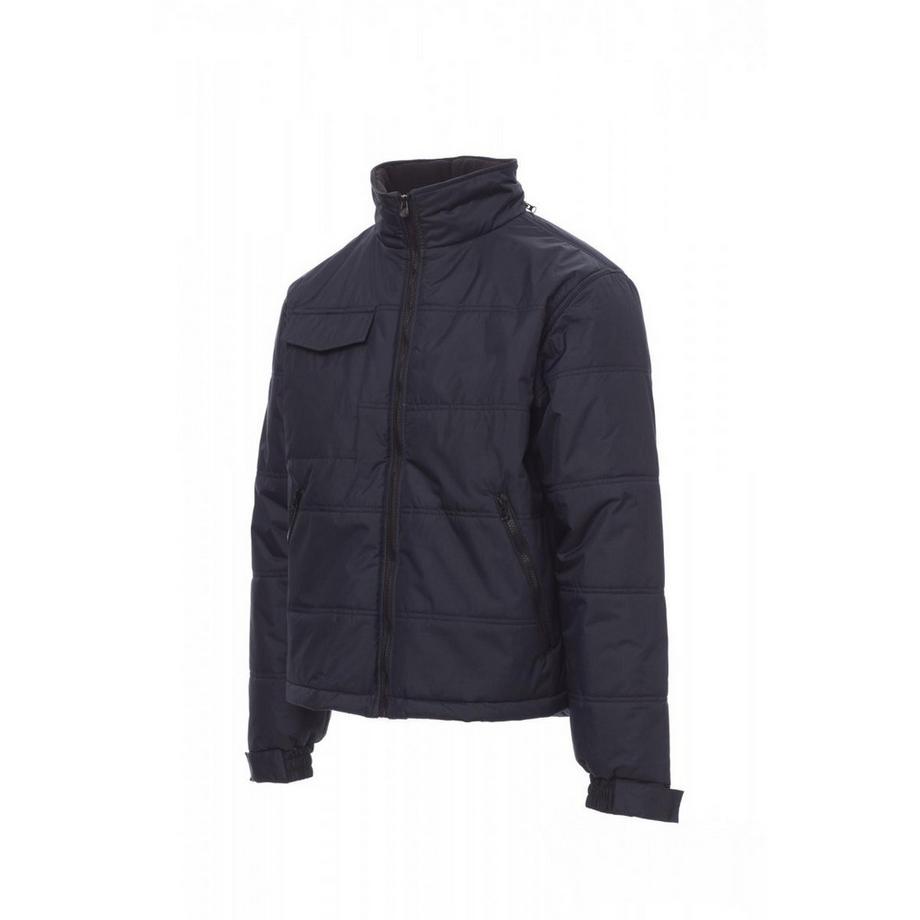 Payper Wear Veste Galaxy  