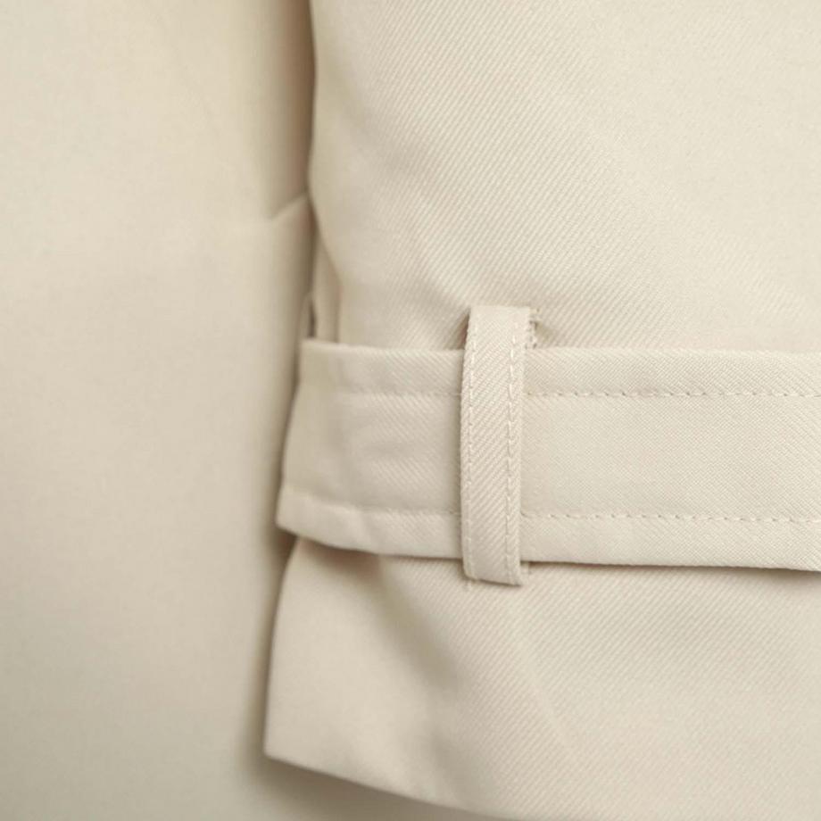 VERO MODA Celeste Trenchcoat  