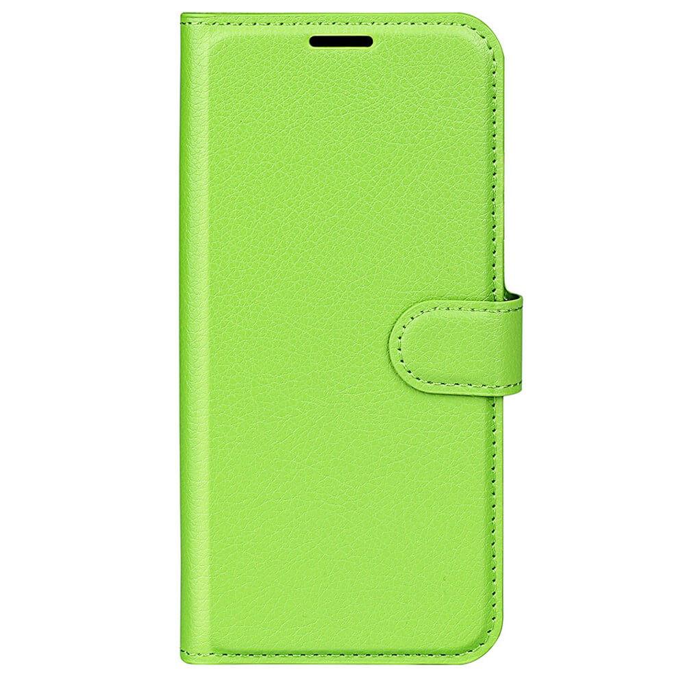 Cover-Discount  Xiaomi 12 Lite - Etui En Similcuir 