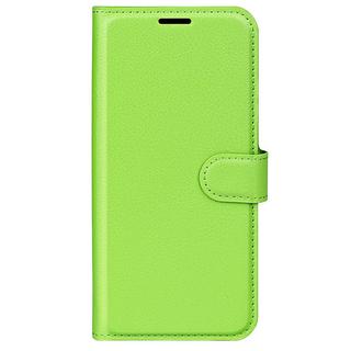 Cover-Discount  Xiaomi 12 Lite - Custodia In Pelle 