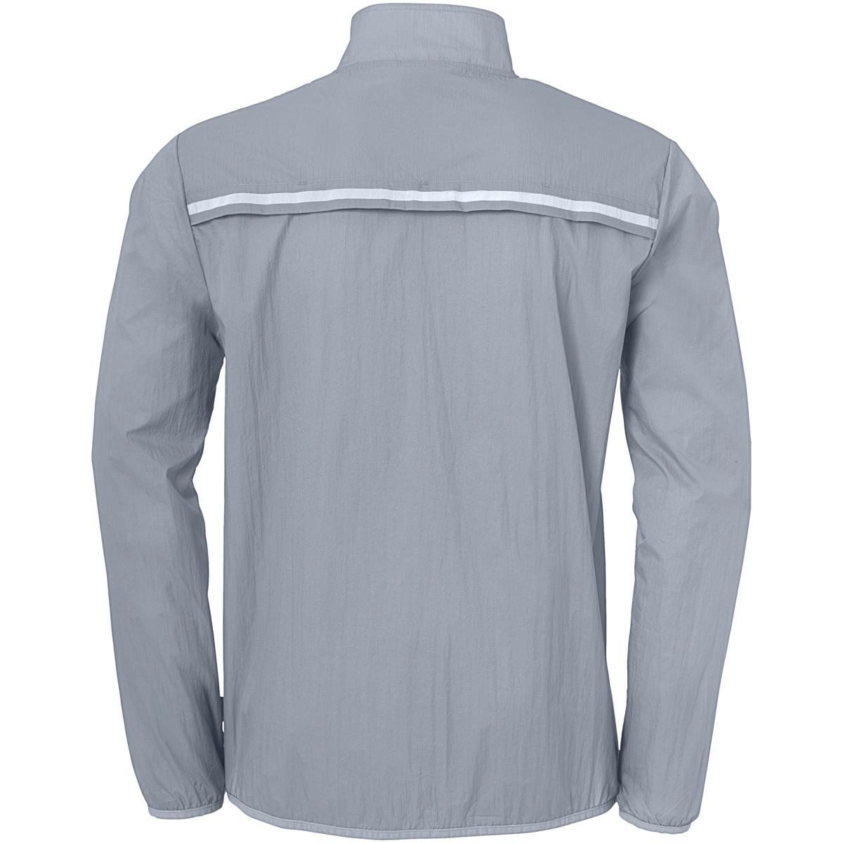 Kempa Veste de survêtement Active  