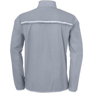 Kempa Veste de survêtement Active  