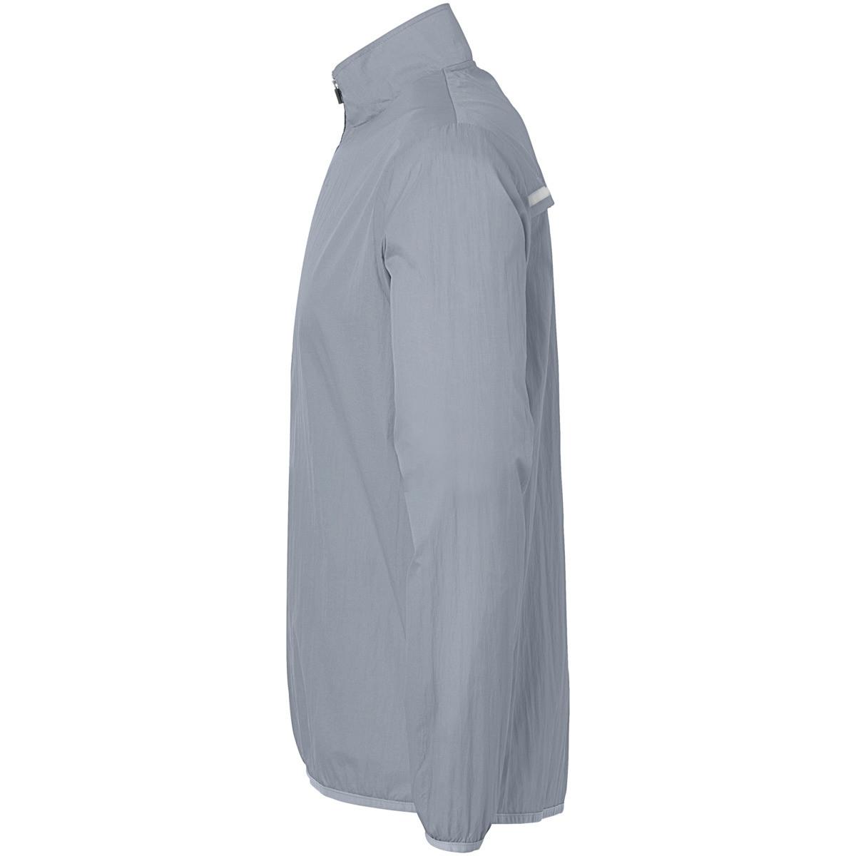 Kempa Giacca da allenamento Active  