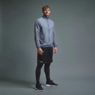Kempa Veste de survêtement Active  