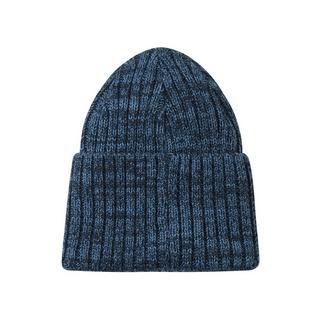 Reima  Kinder Strickmütze Villaisa Navy 