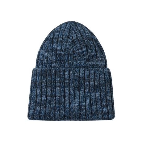 Reima  Kinder Strickmütze Villaisa Navy 