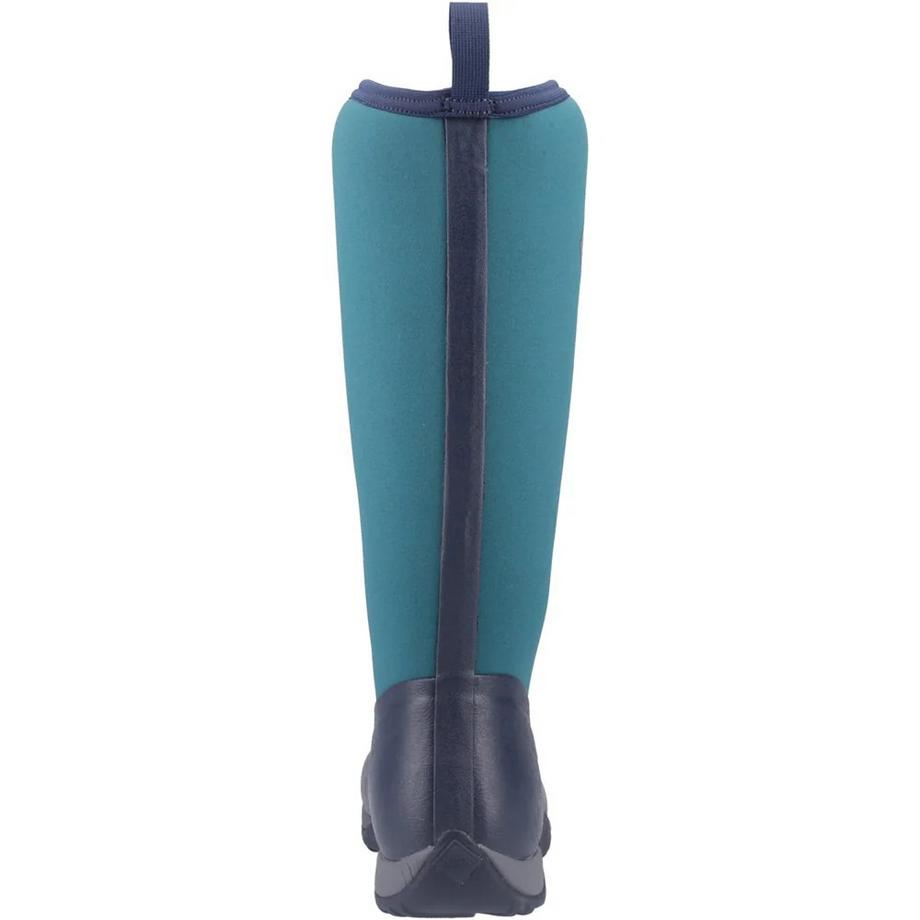 Muck Boots Arctic Adventure Gummistiefel  