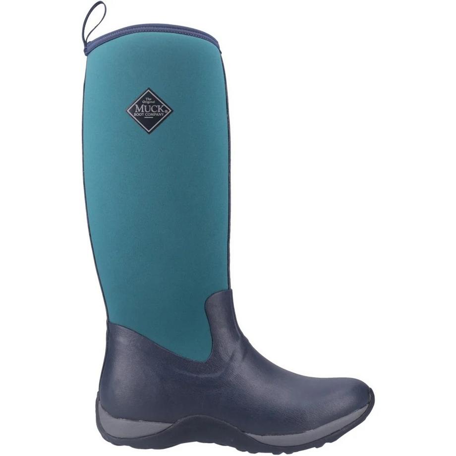 Muck Boots Arctic Adventure Gummistiefel  