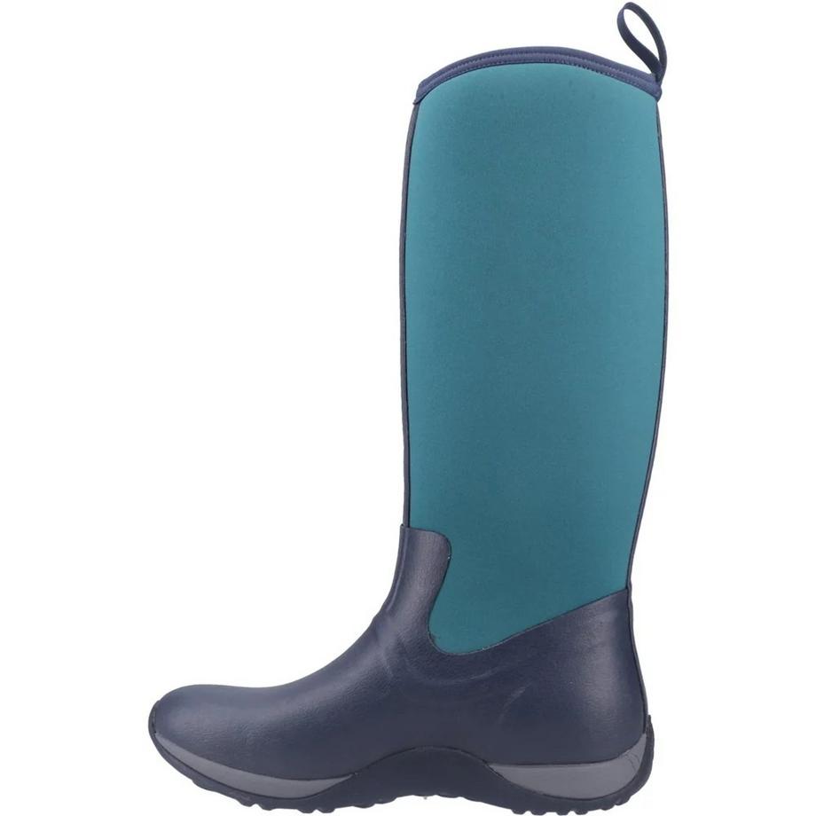 Muck Boots Arctic Adventure Gummistiefel  