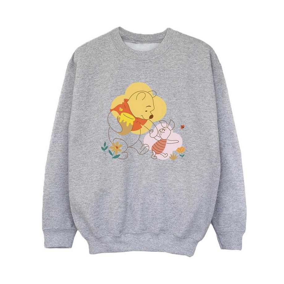 Disney  Sweat 