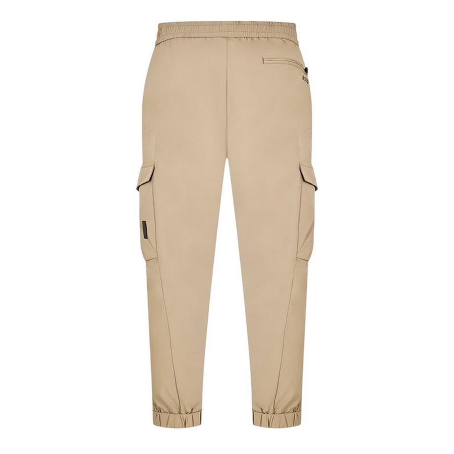BOSS Urbanex Pantaloni Cargo  