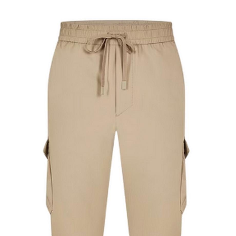 BOSS Urbanex Pantaloni Cargo  