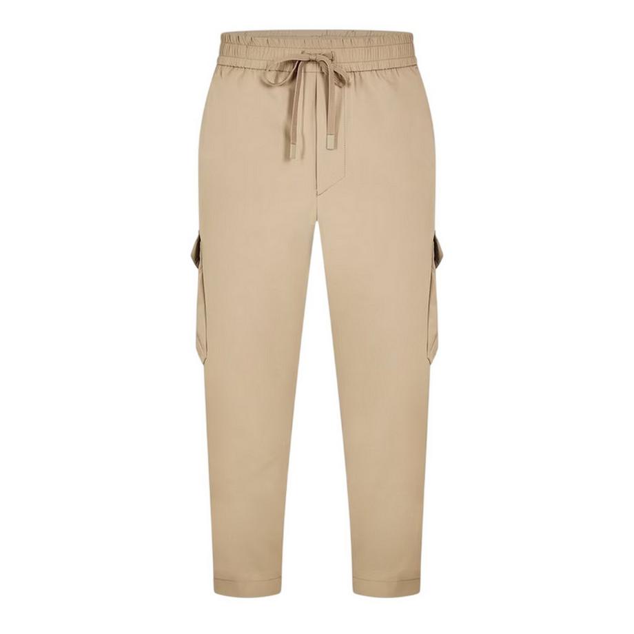 Pantalon À Poches Urbanex