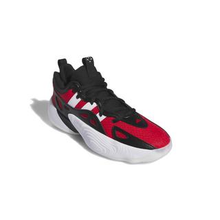 adidas  Chaussures indoor  Trae  Young Unlimited 2 