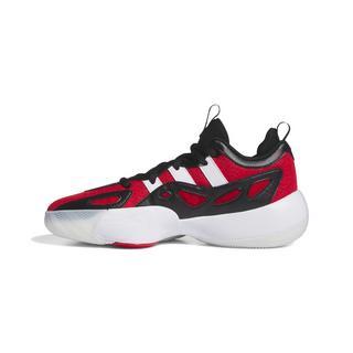 adidas  Hallenschuhe Trae  Young Unlimited 2 