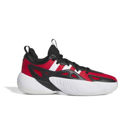 adidas  Hallenschuhe Trae  Young Unlimited 2 