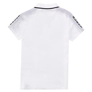 GUESS  polo-shirt kind 