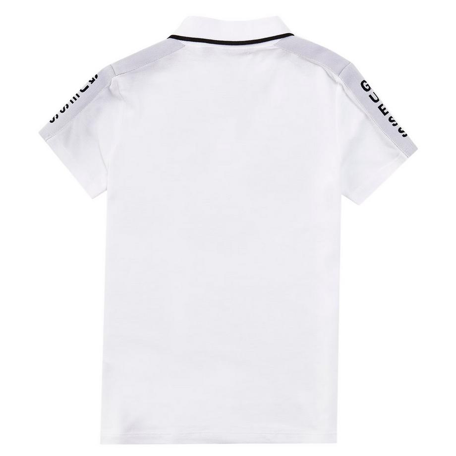 GUESS  polo enfant 