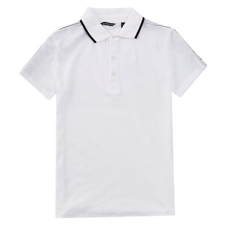GUESS  polo-shirt kind 