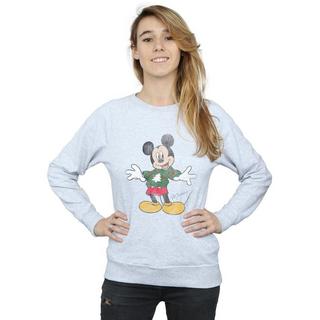 Disney  Sweatshirt 