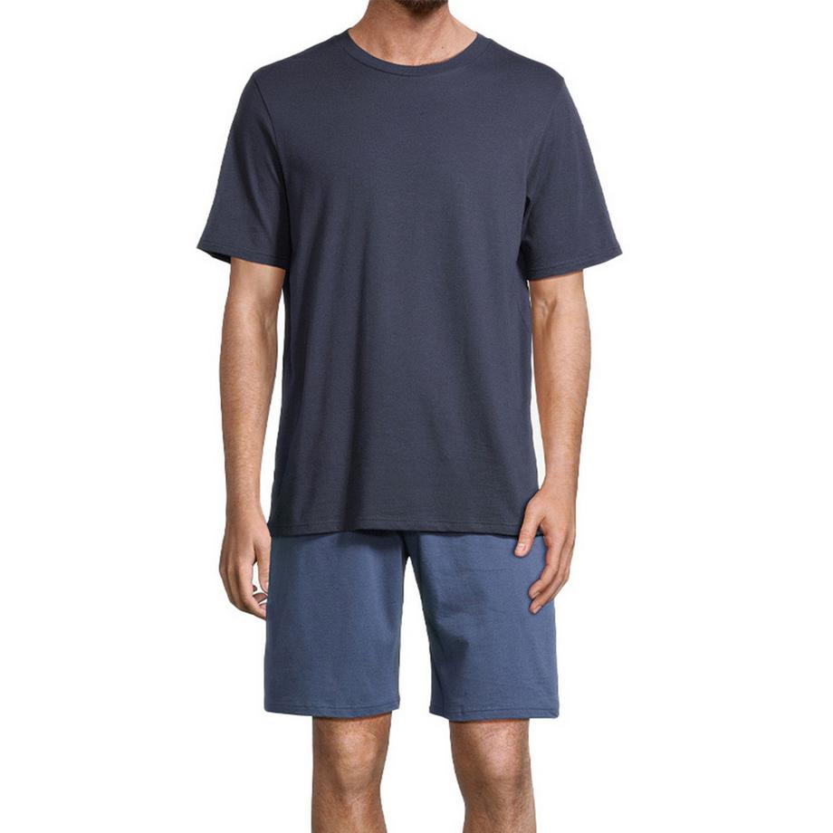 Night & Home - Schlafanzug