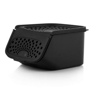 Tupperware Garlic Smart  