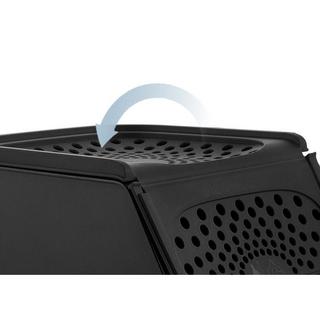 Tupperware Garlic Smart  