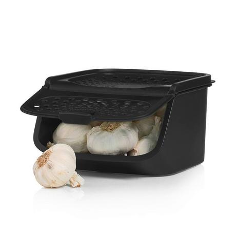 Tupperware Garlic Smart  